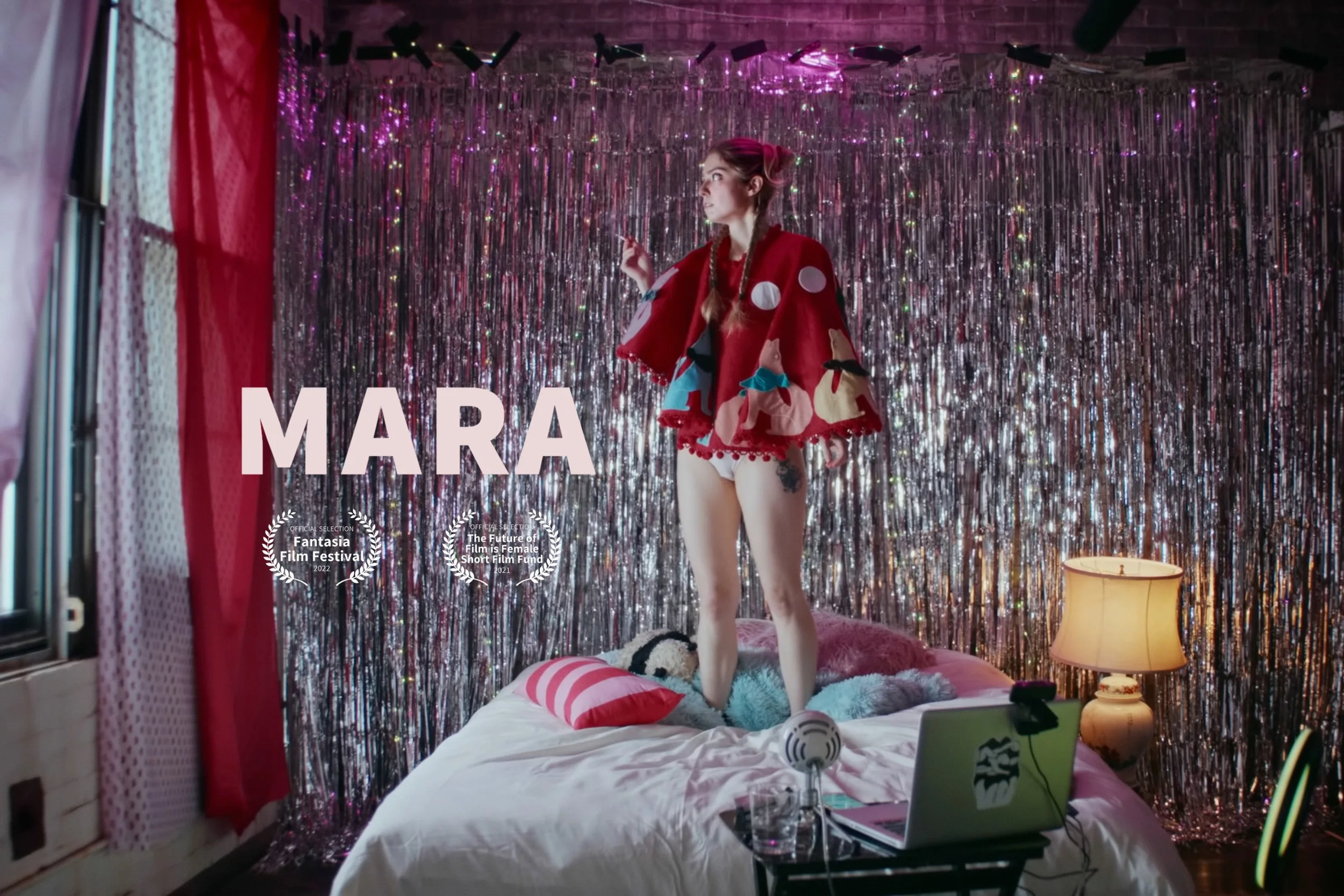 mara still.JPG
