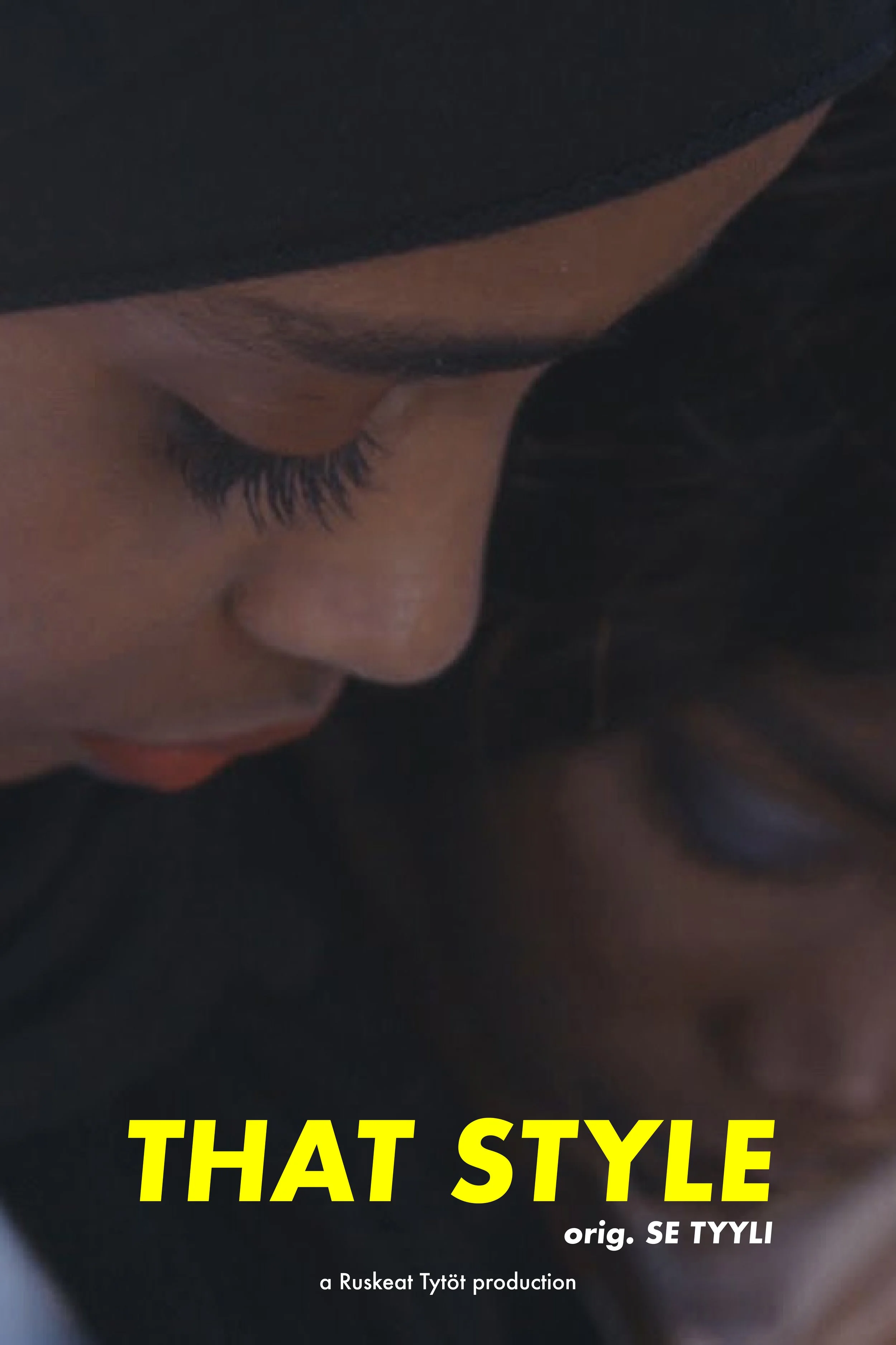 Se tyyli poster1.jpeg