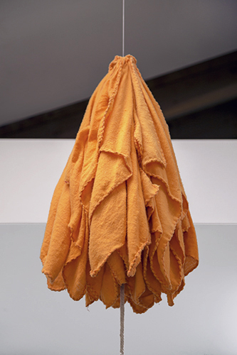 Orange Cloth Web.jpg