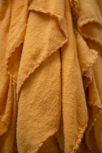 Orange Cloth Fabric Detail Web.jpg