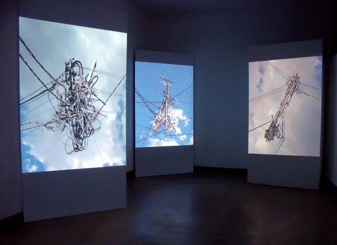 power  install web 2.jpg