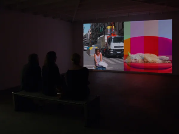 Use and Posession Sreening for web 1 .jpg