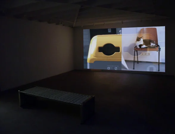 Use and Posession Sreening for web 3 .jpg