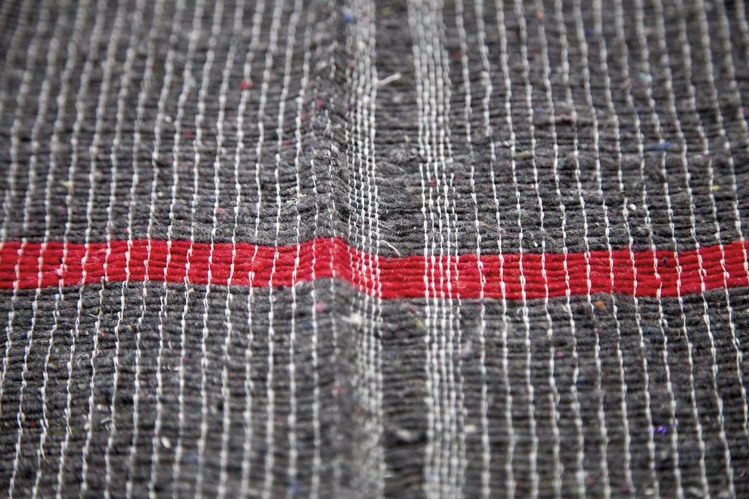 Best Rug Detail Red Stripe.jpg