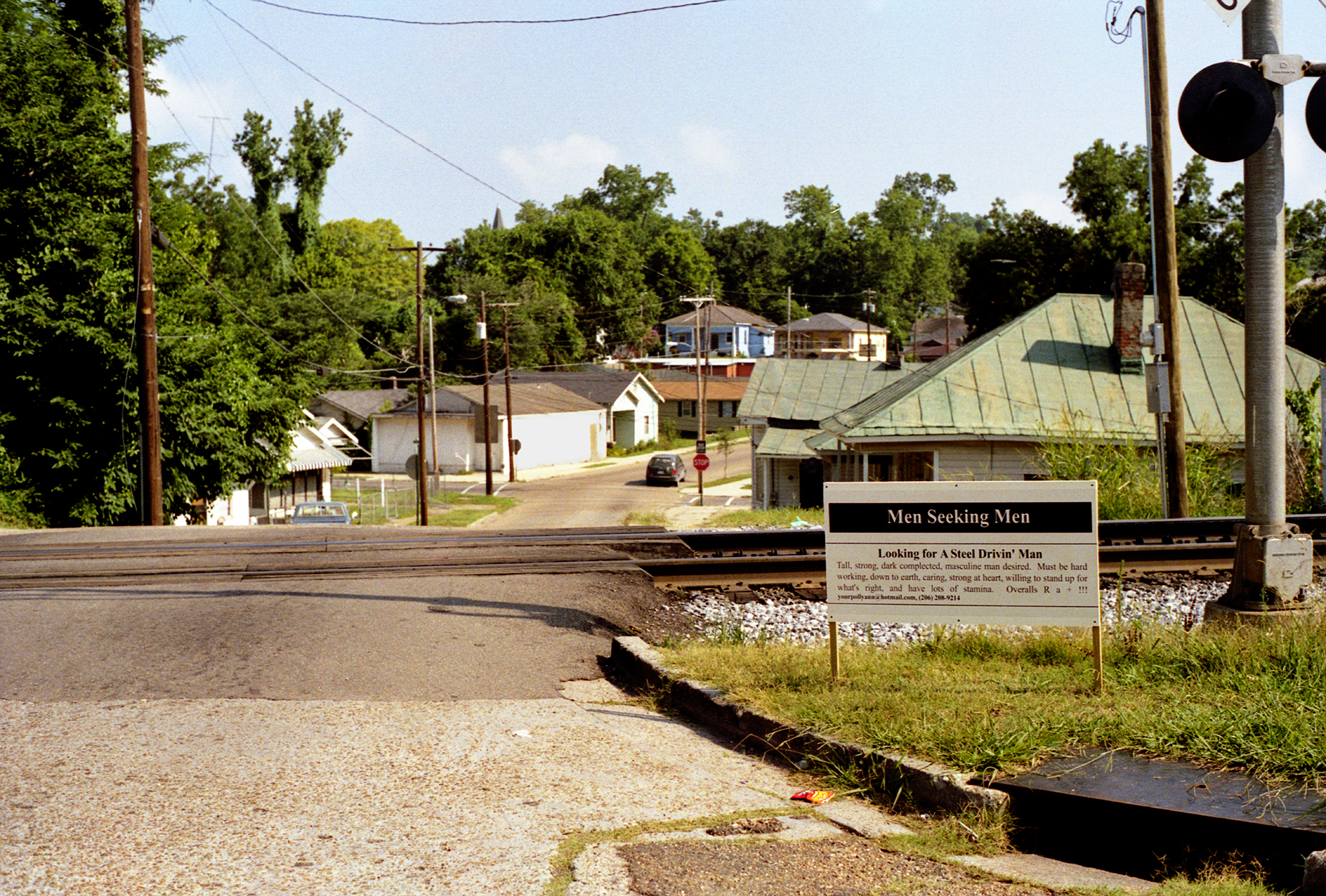 vicksburg Miss cropped.jpg