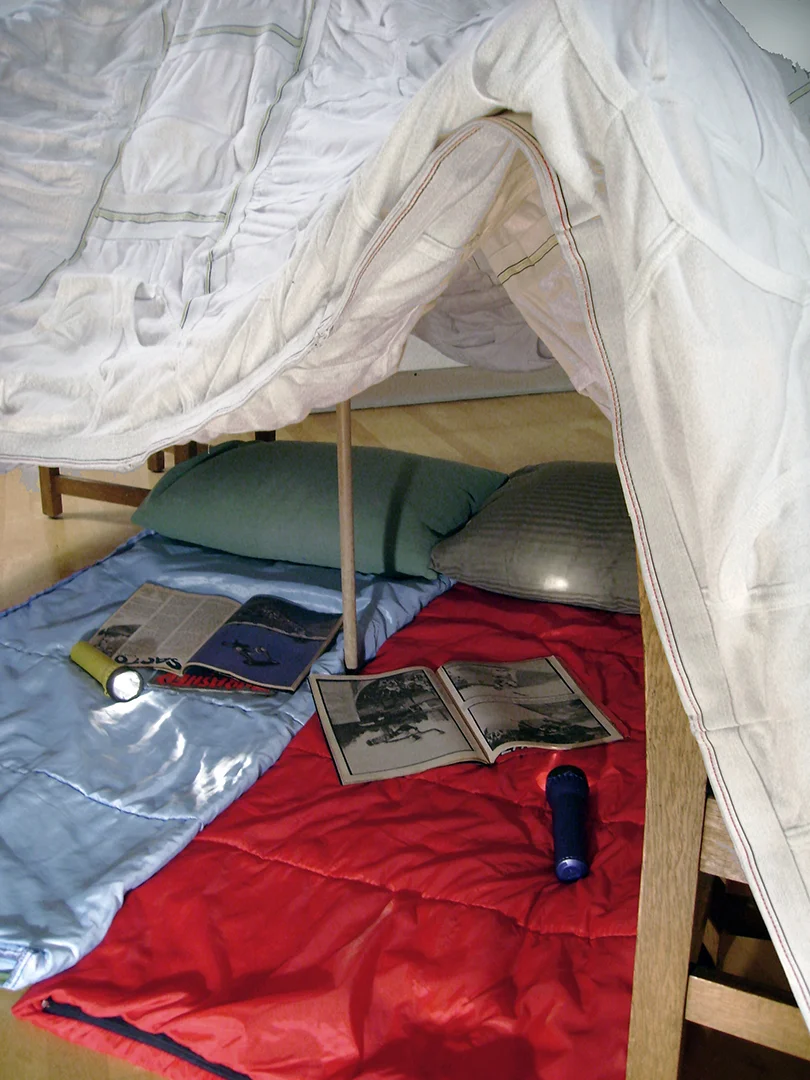 Tent peek in.JPG