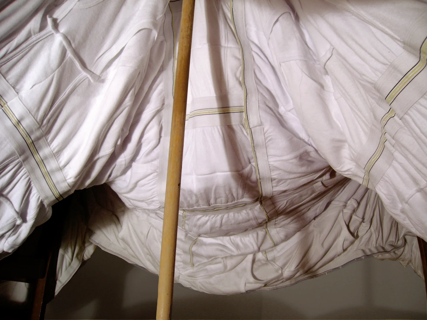 Tent udders.JPG