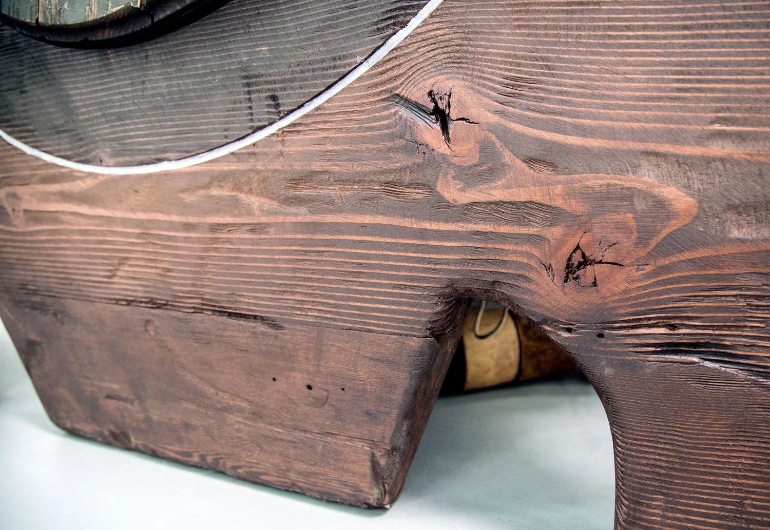 web-wood-detail-2.jpg