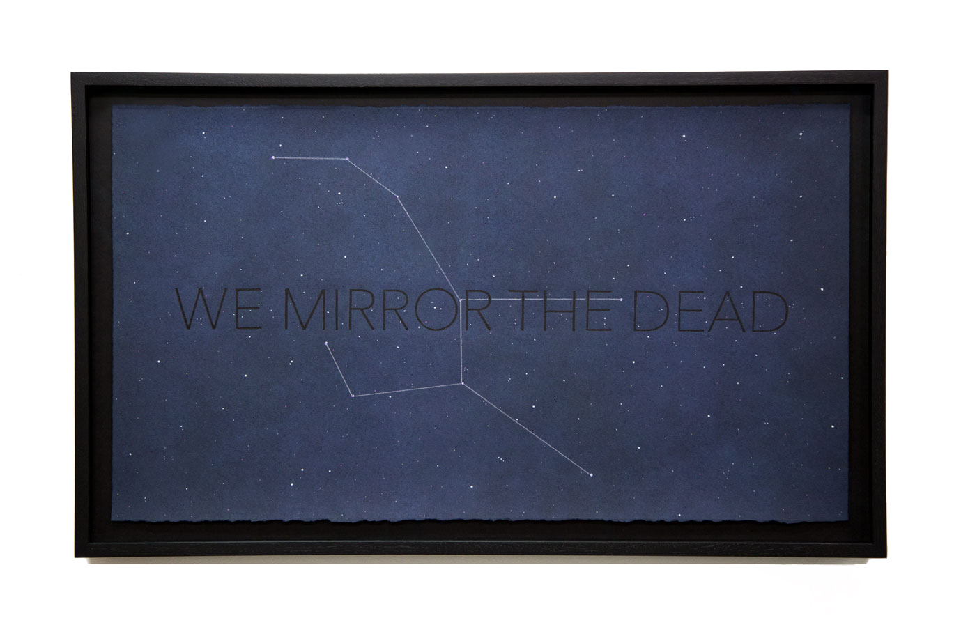 We Mirror The Dead.jpg