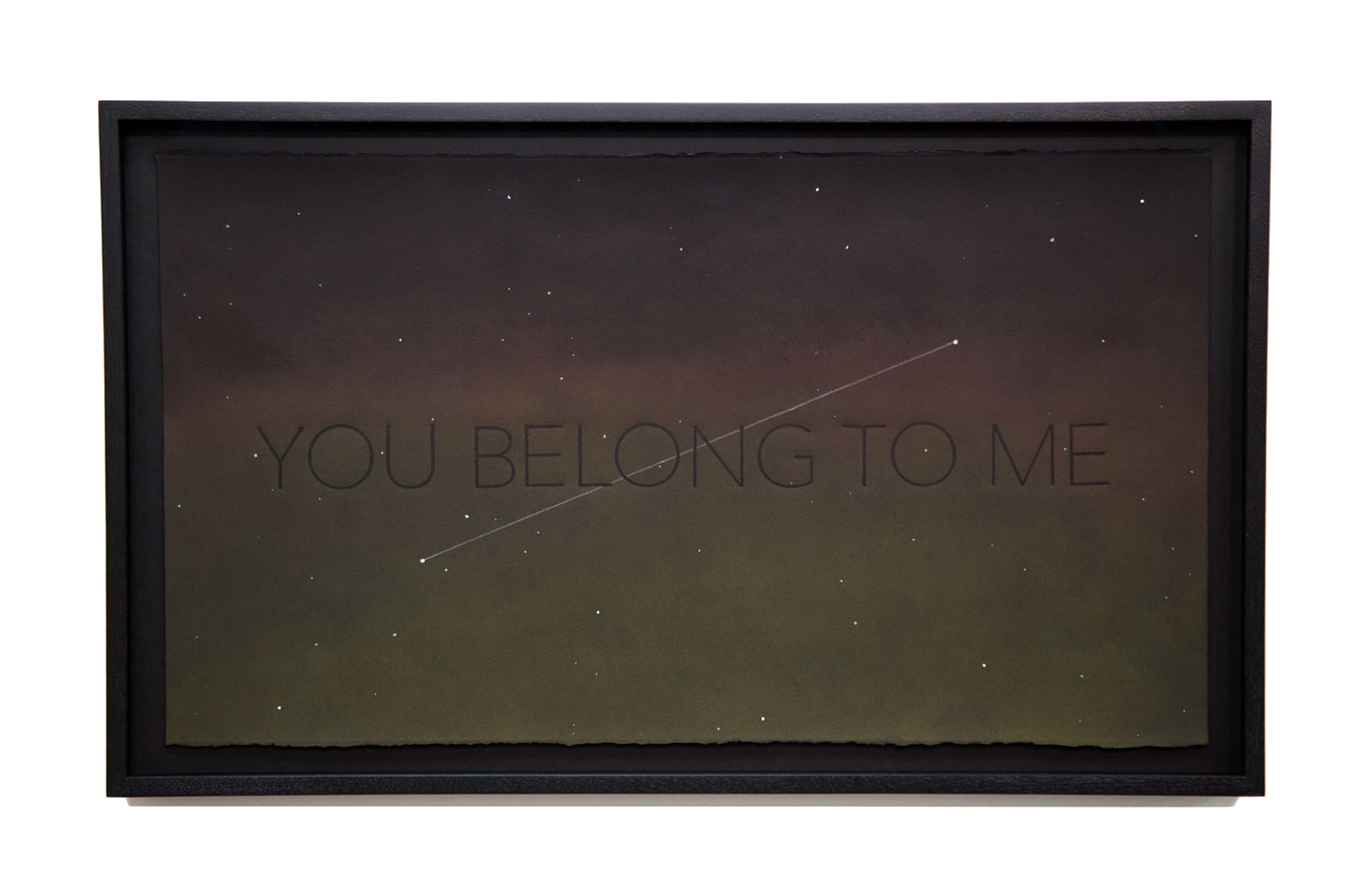 You Belong To Me.jpg