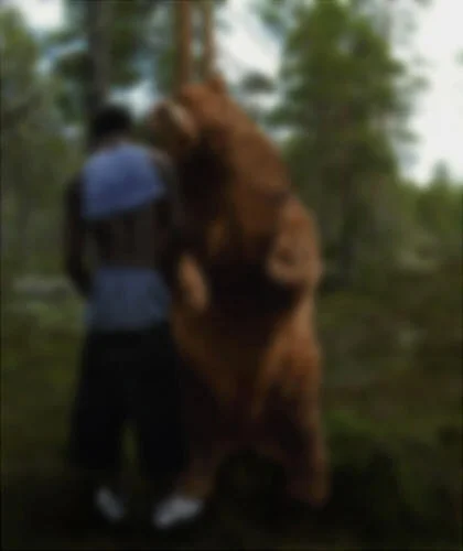 Untitled, 2008