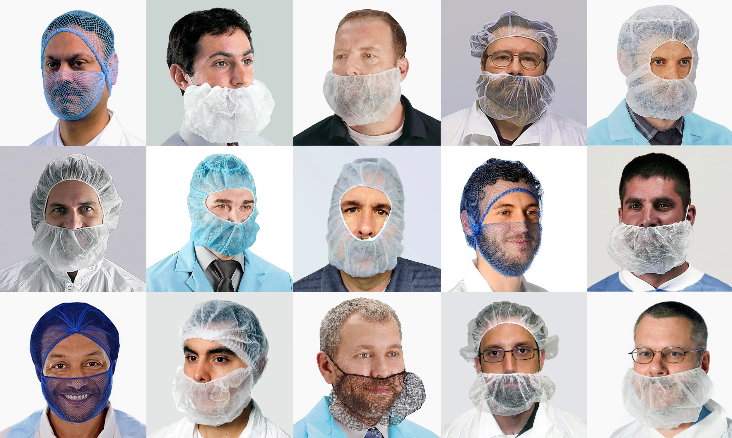 2 -Beard Net Grid for Web.jpg
