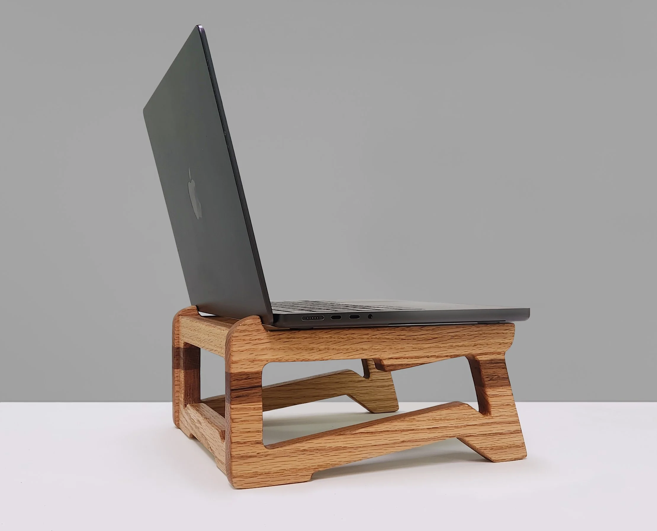 Laptop Stand, 2026