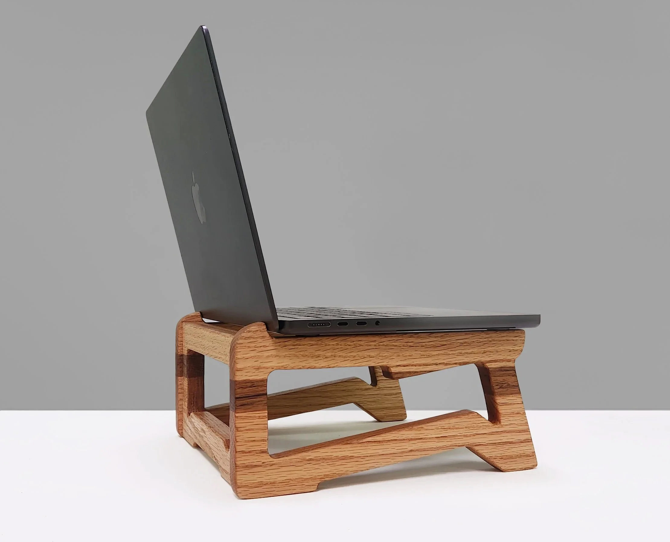 20260322_131720.jpg