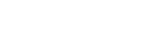 Klinik Bonde Rosen