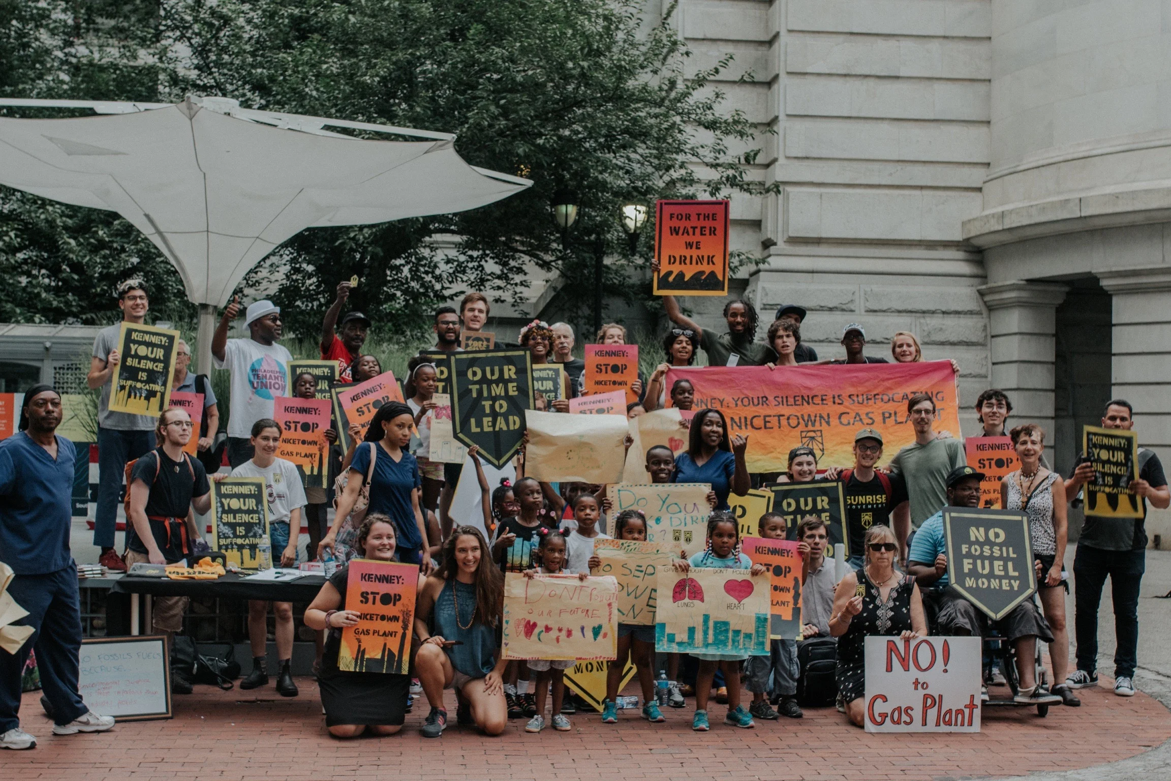 Sunrise Rally (85 of 85).jpg