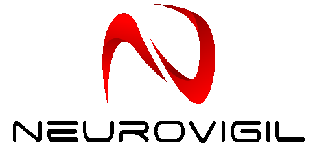 neurovigil1.png