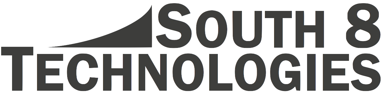 S8T_Logo2.png