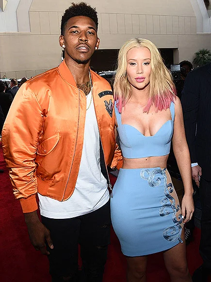 iggy-azalea-435.jpg