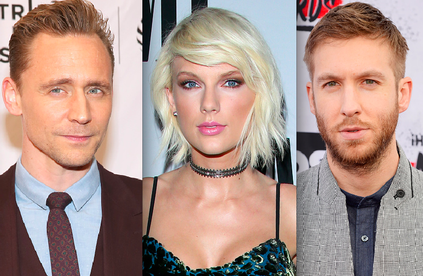 taylor-swift-tom-hiddleston-calvin-harris.png