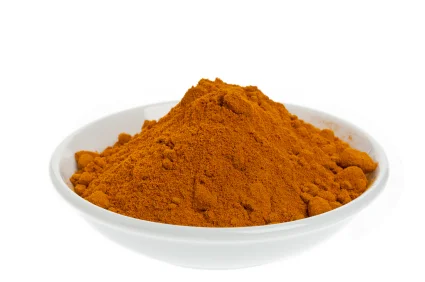 Tetrahydrocurcuminoids