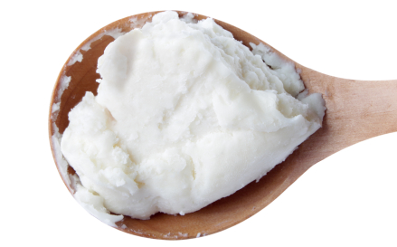 Shea Butter