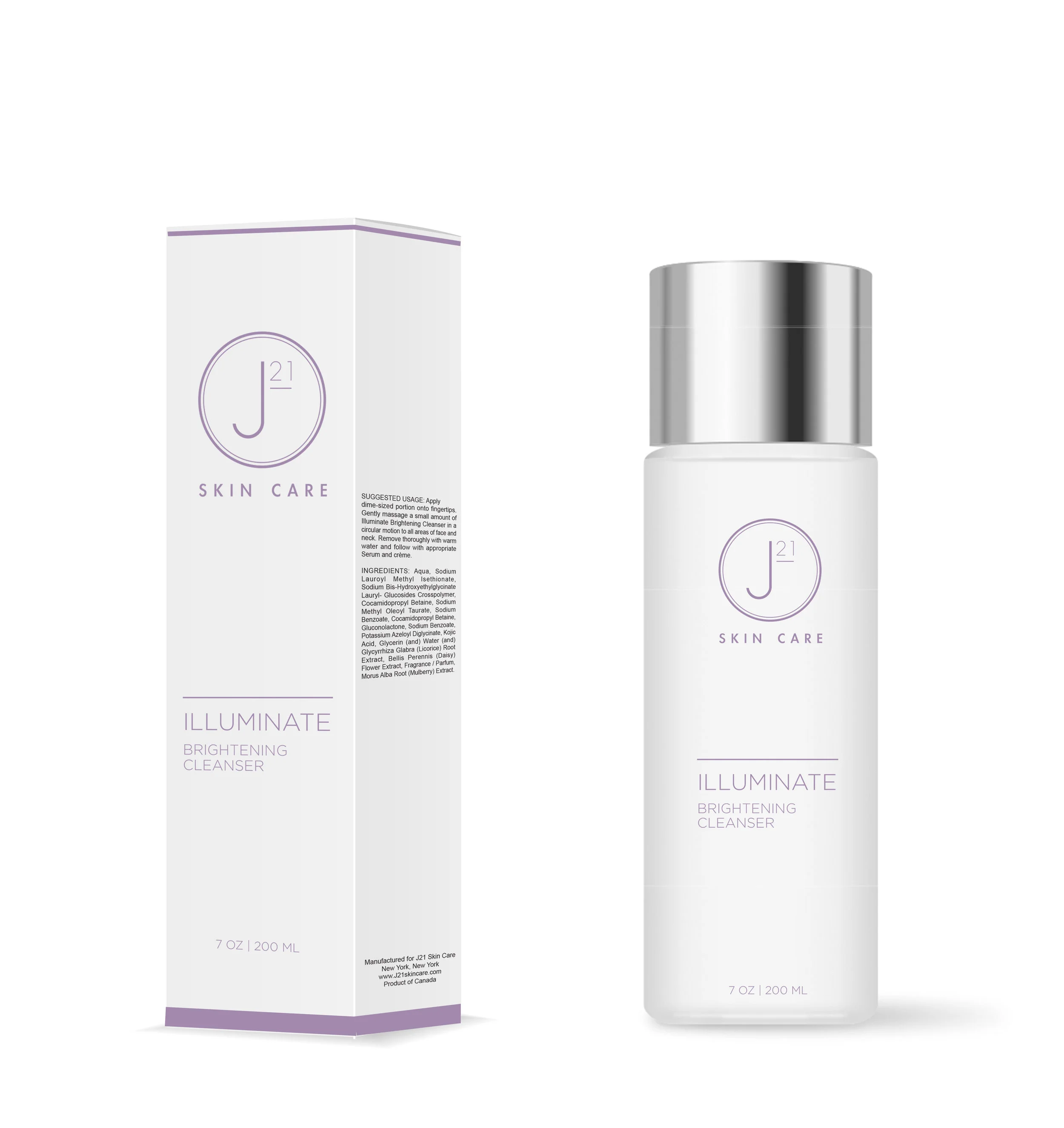 Illuminate Brightening Cleaner.jpg