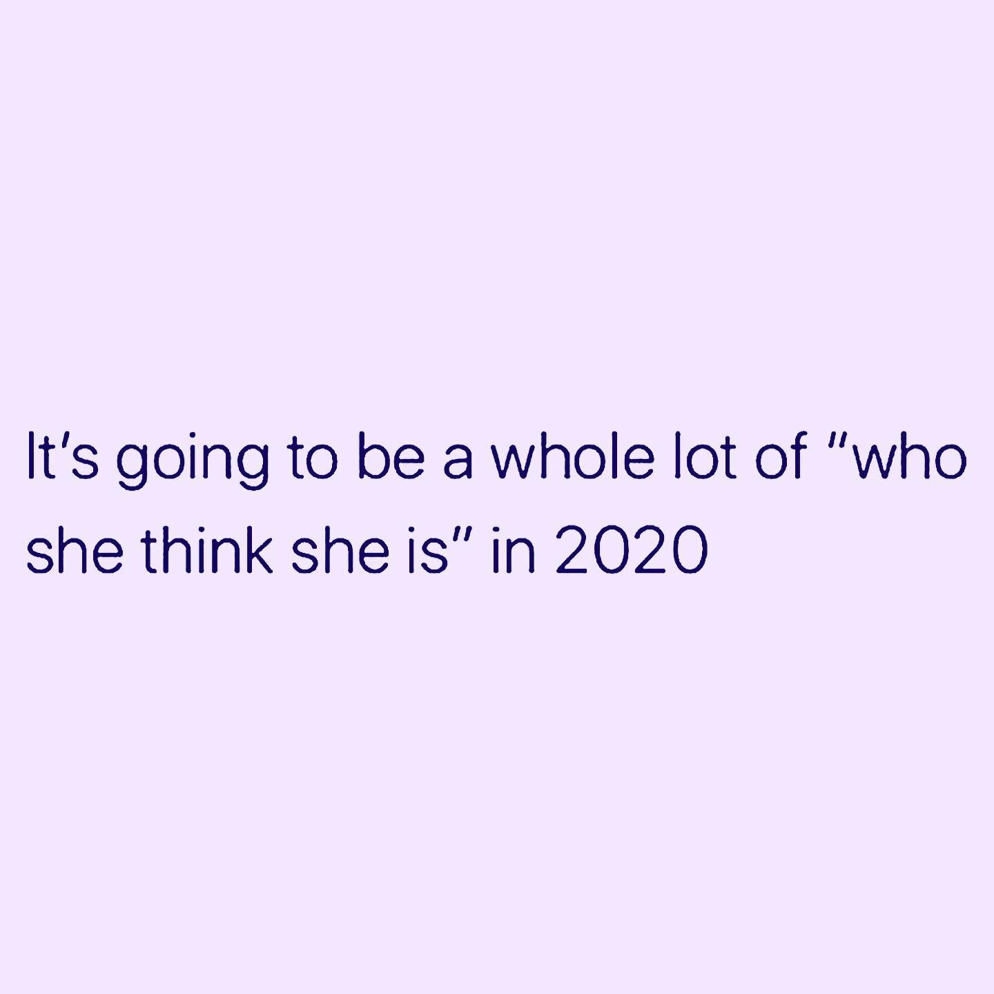 HAPPY NEW YEAR!💜💜💜 .
.
.
.
.
.
.
.
.
.
.

#2020 #esthetician #aesthetic ##skincare #newyork #aesthetician #j21 #j21skincare #spa