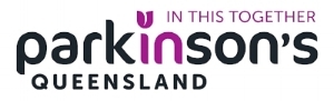 Parkinsons QLD 300 dpi.jpg