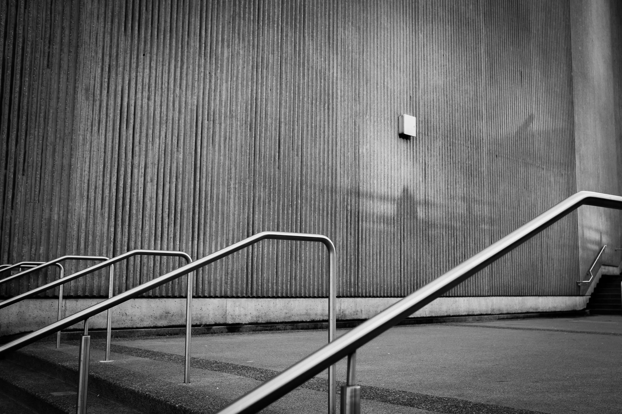 Stadium Chinatown, Vancouver