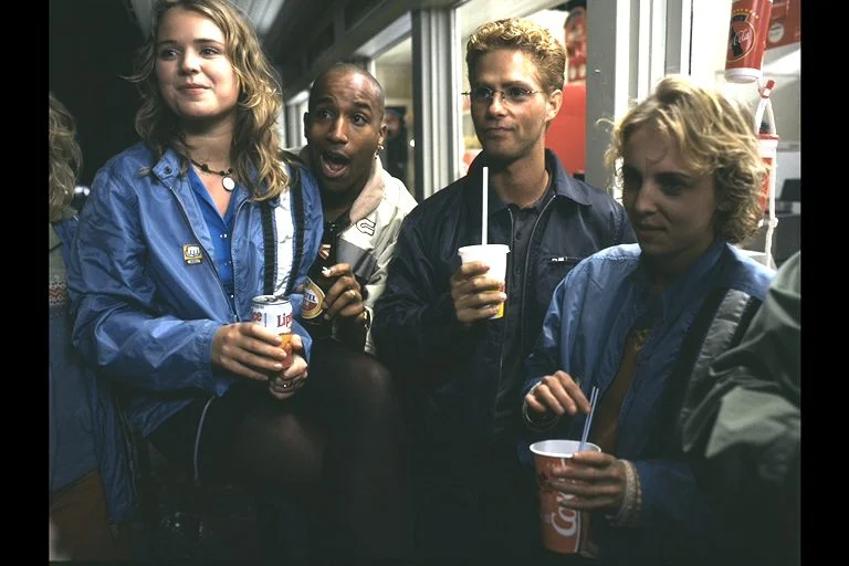 All Stars Film2.jpg