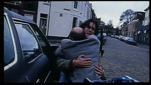 Toen ik je zag. Sequence.DV_PAL-YouTube