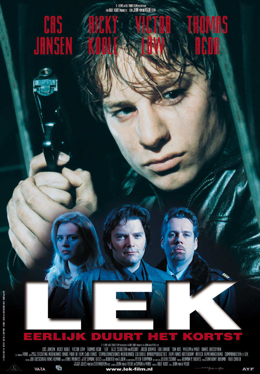 LEK poster.jpg