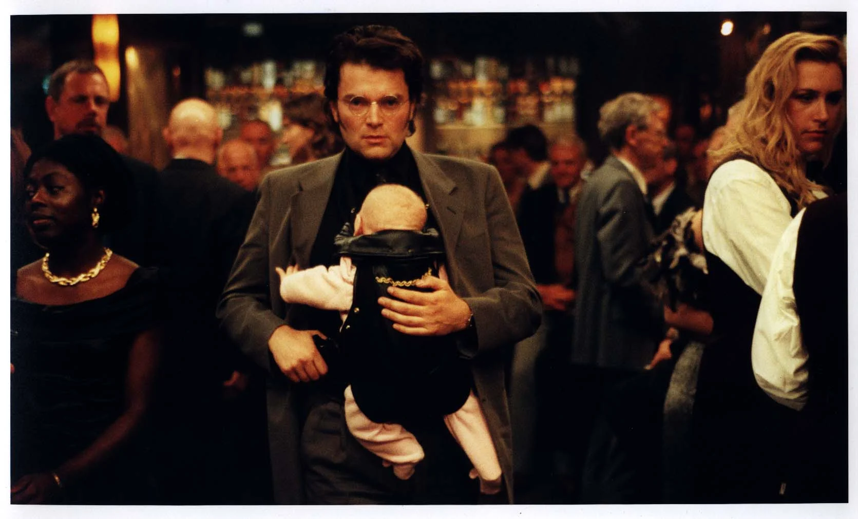 Victor Lw in LEAK 2000.jpg