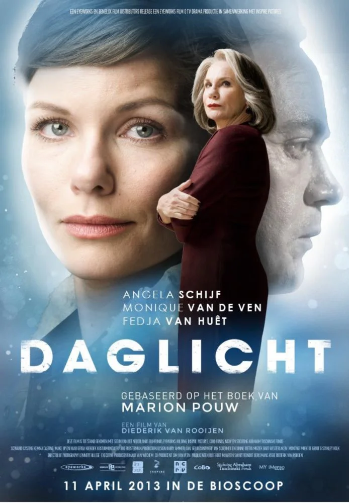 daylight_.jpg