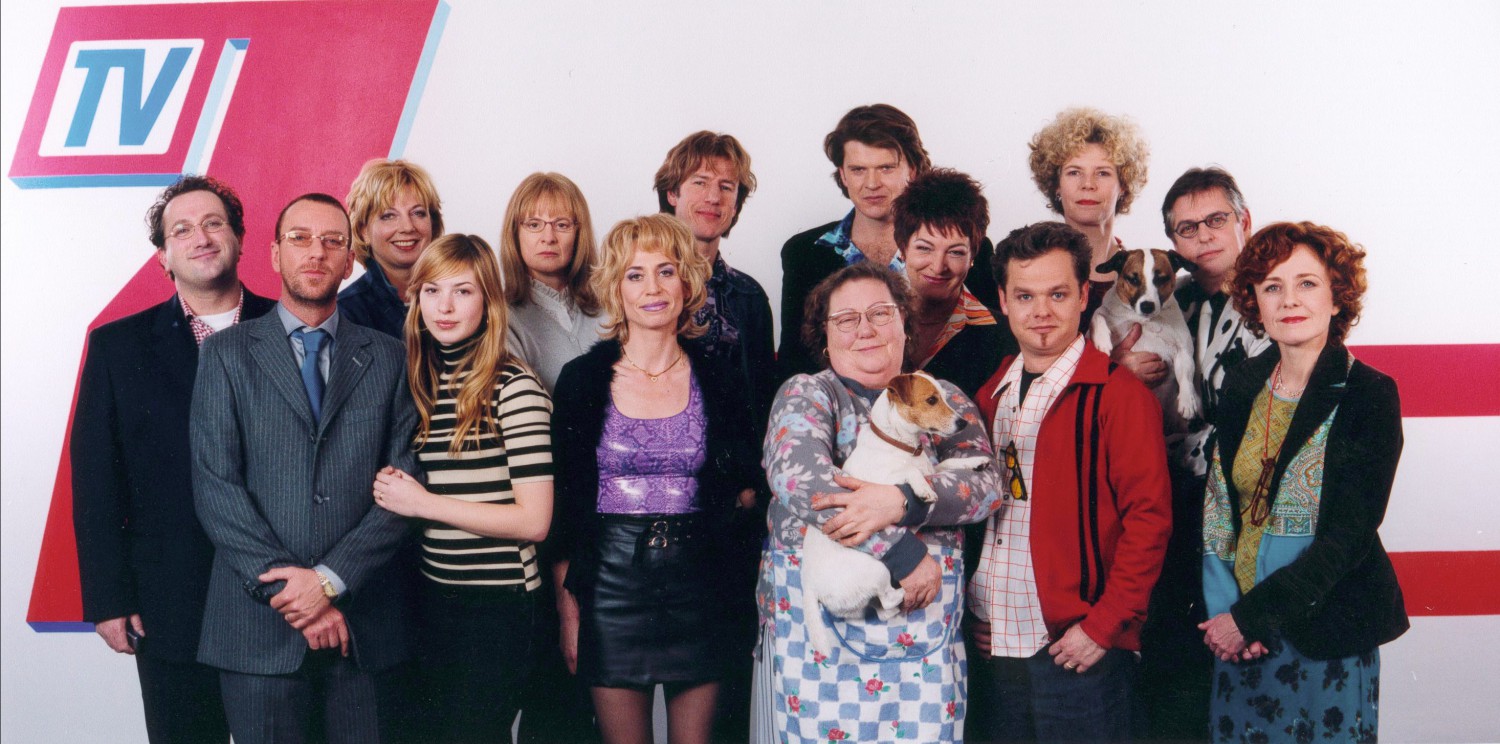 groepfoto_tv7.jpg
