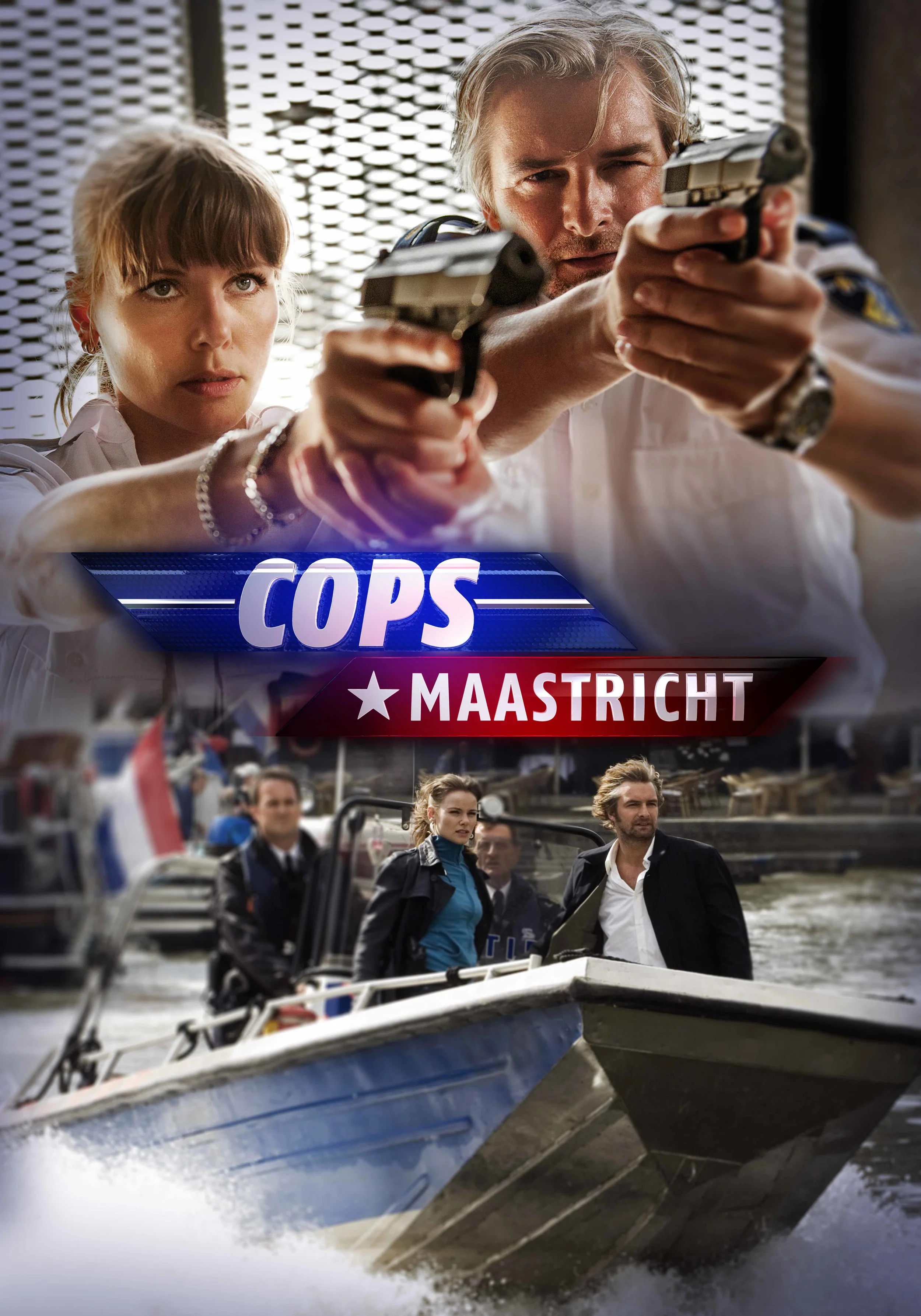 CopsMaastrichtVisual70x100x200dpi_v2.jpg