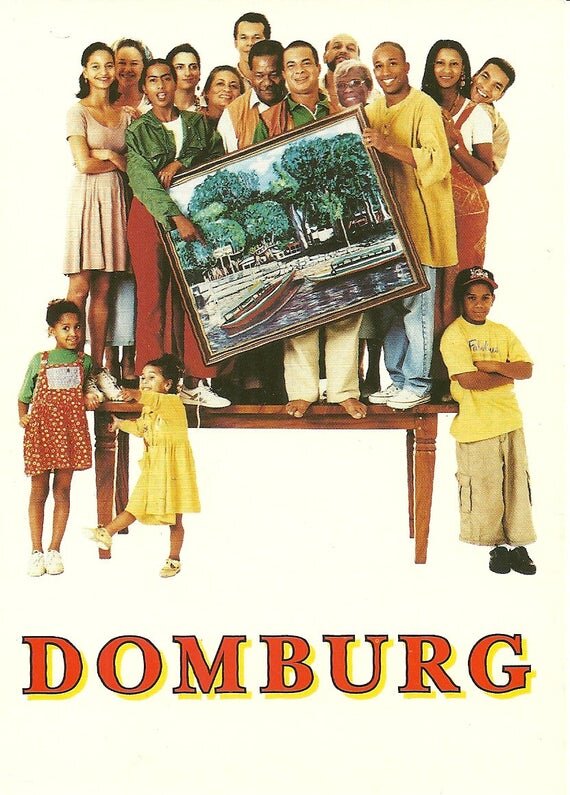 domburg poster.jpg