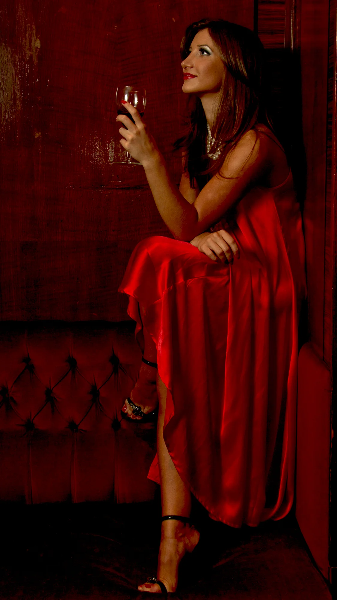 Ksenia.jpg