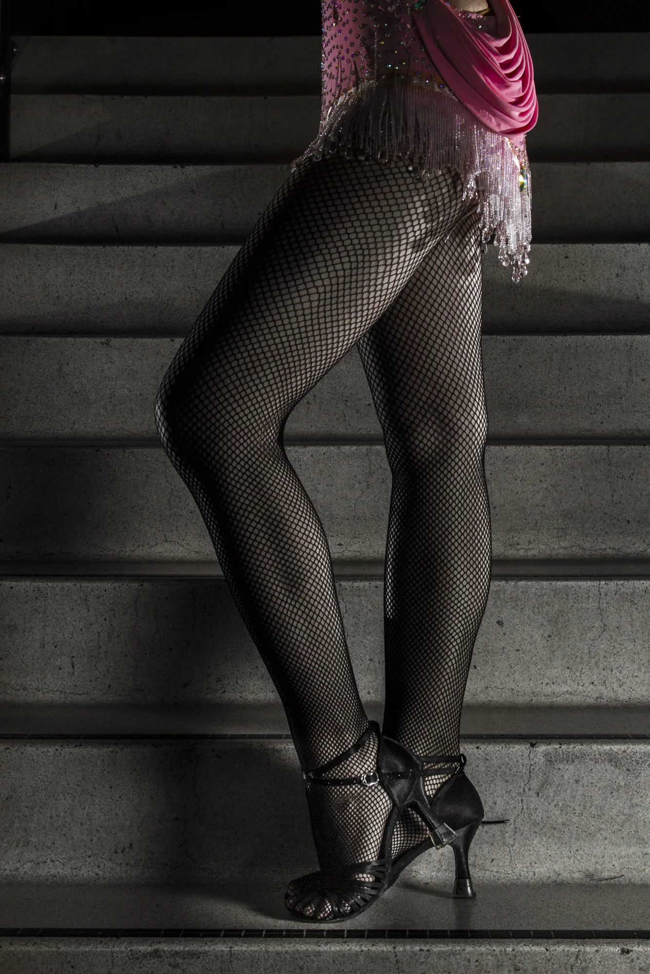 Legs.jpg