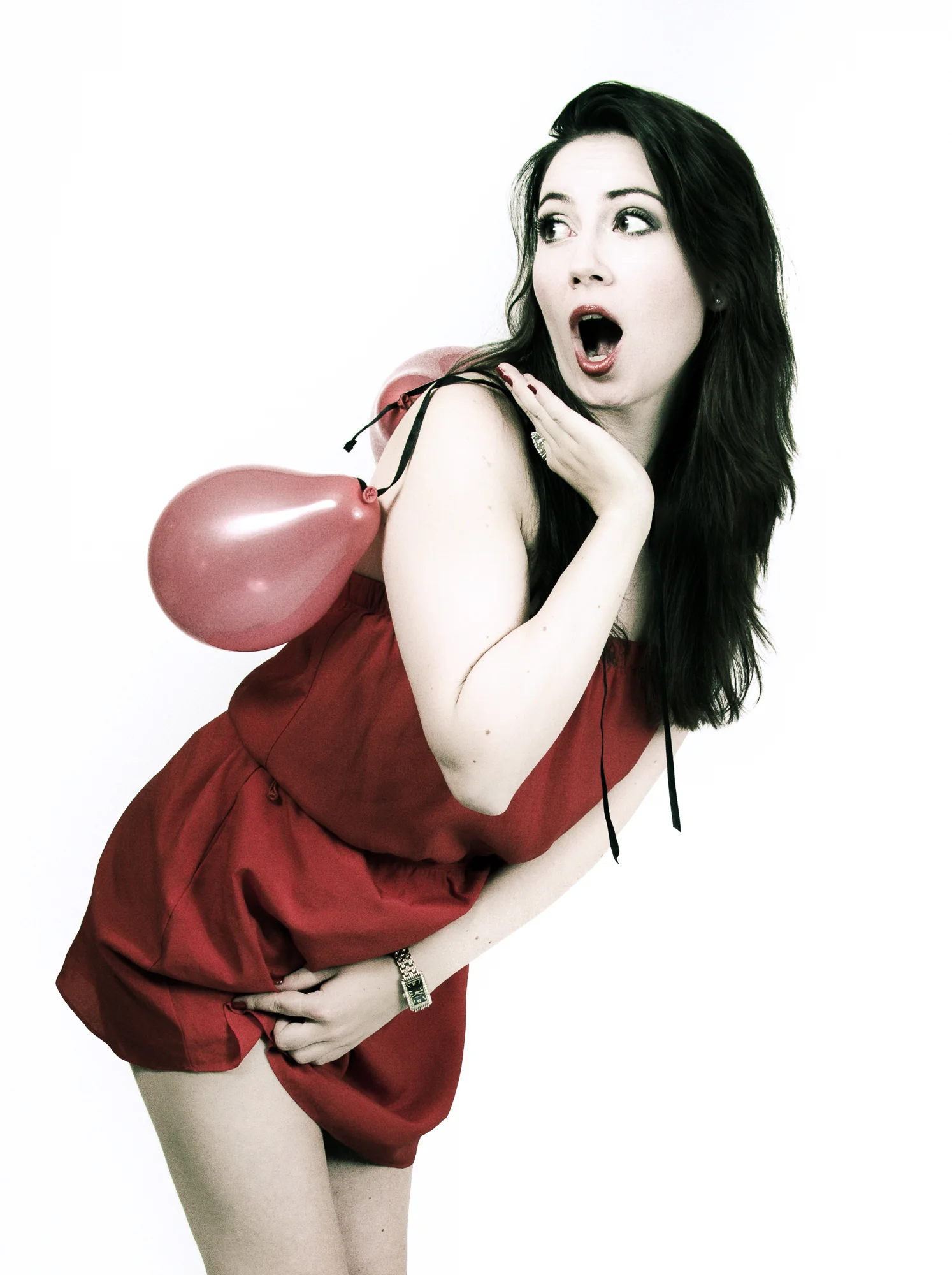 baloon.jpg