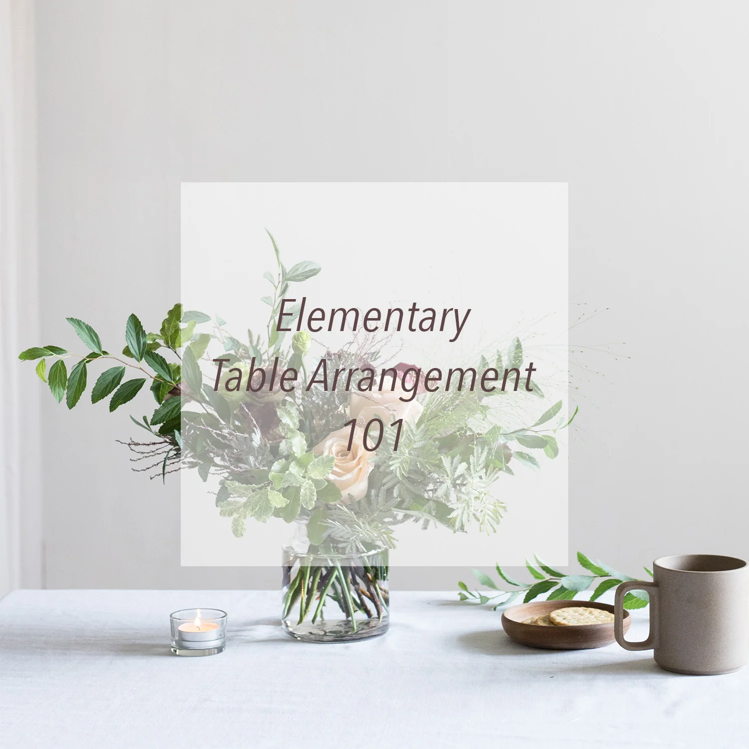 TableArrangement101.jpg