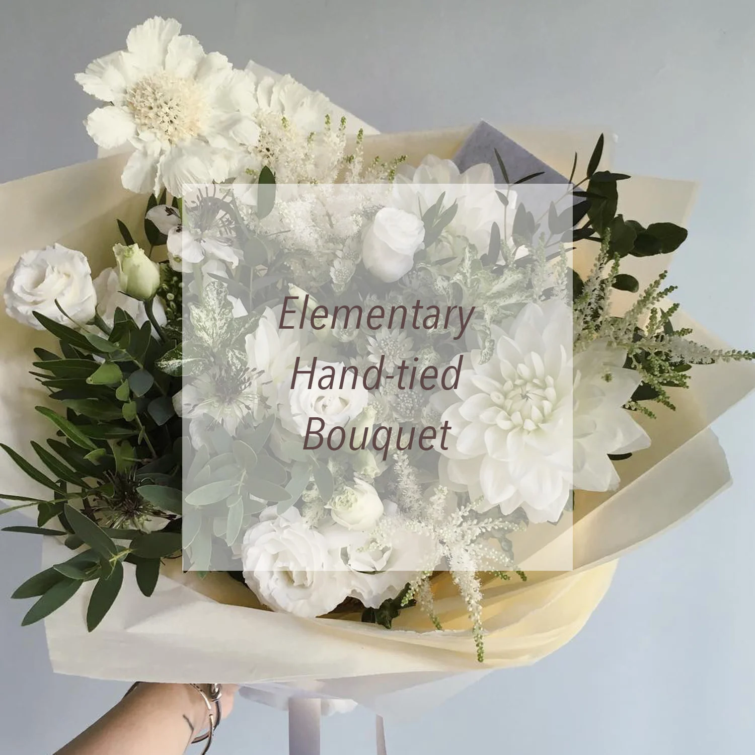 Bouquet.jpg