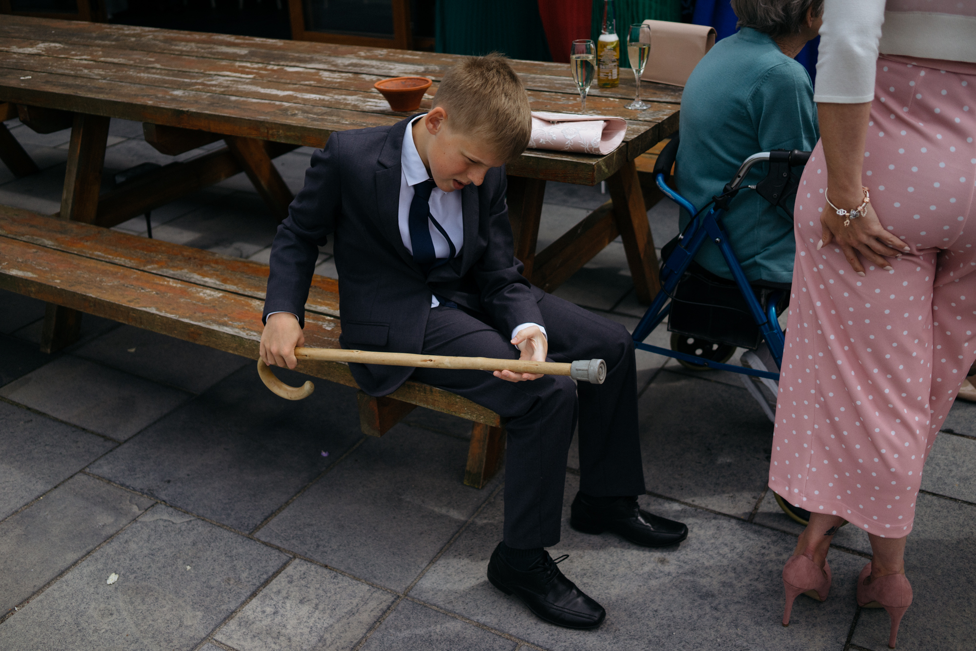 2019-05-18-Quantock-Lakes-Somerset-Sam&Adey-295.jpg