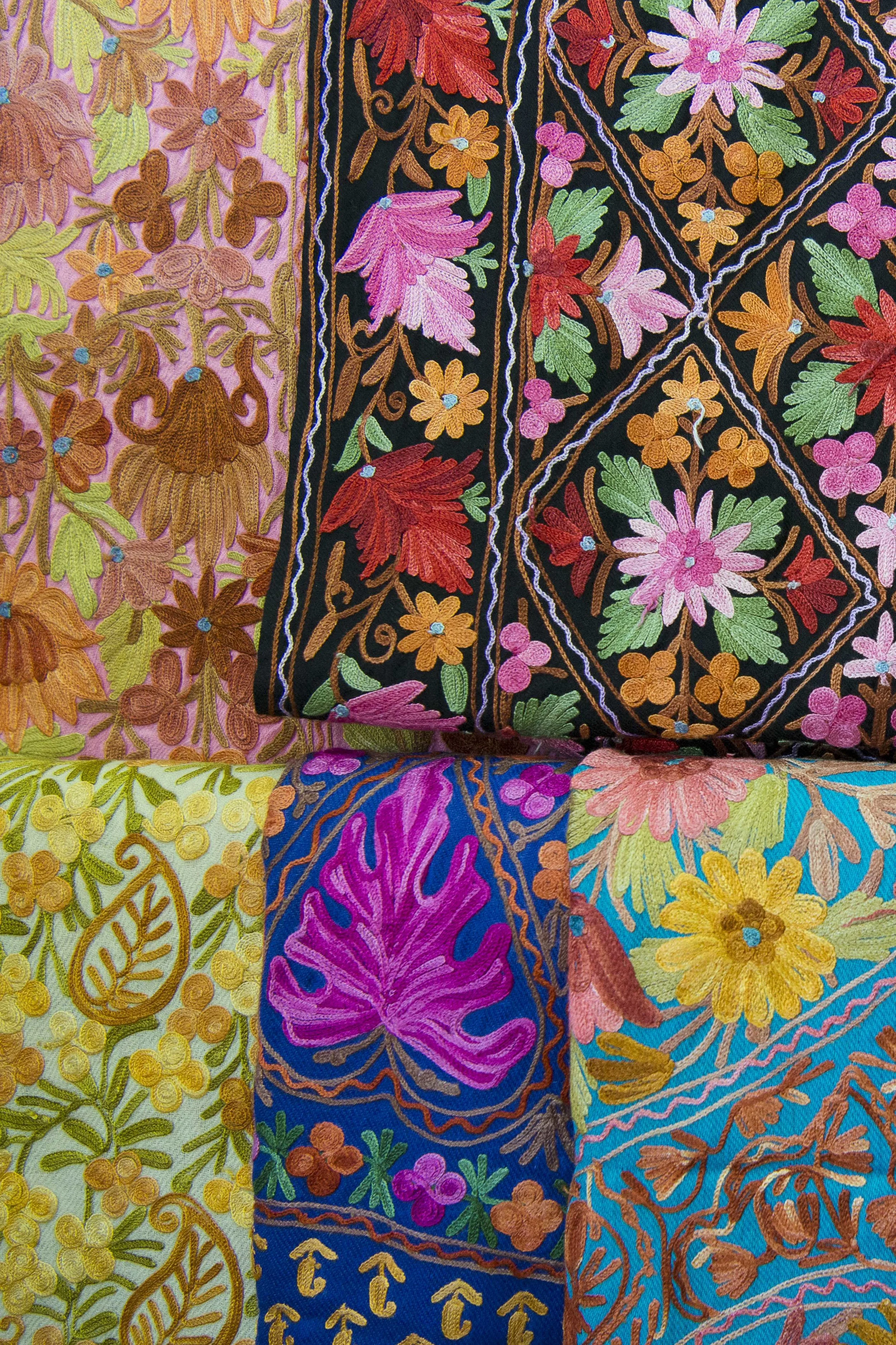 014 Bhutan_Lara McKinley_DSC4999.jpg