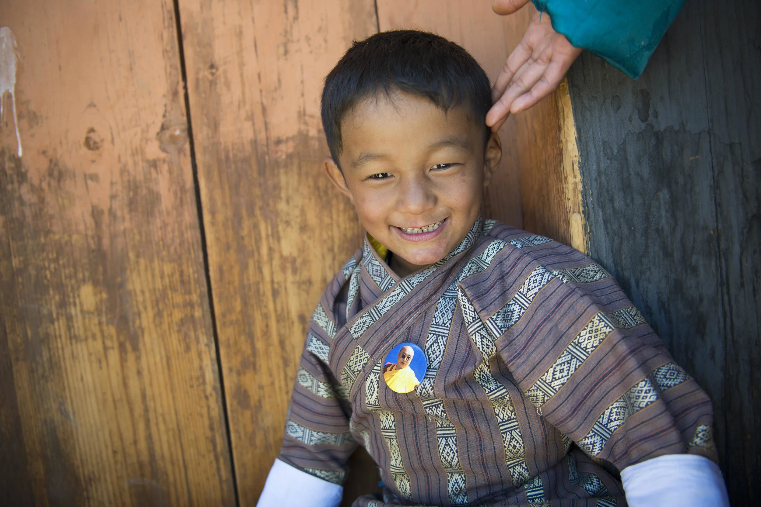 027 Bhutan_Lara McKinley_DSC5715_BHUTAN 2016 _LM .jpg