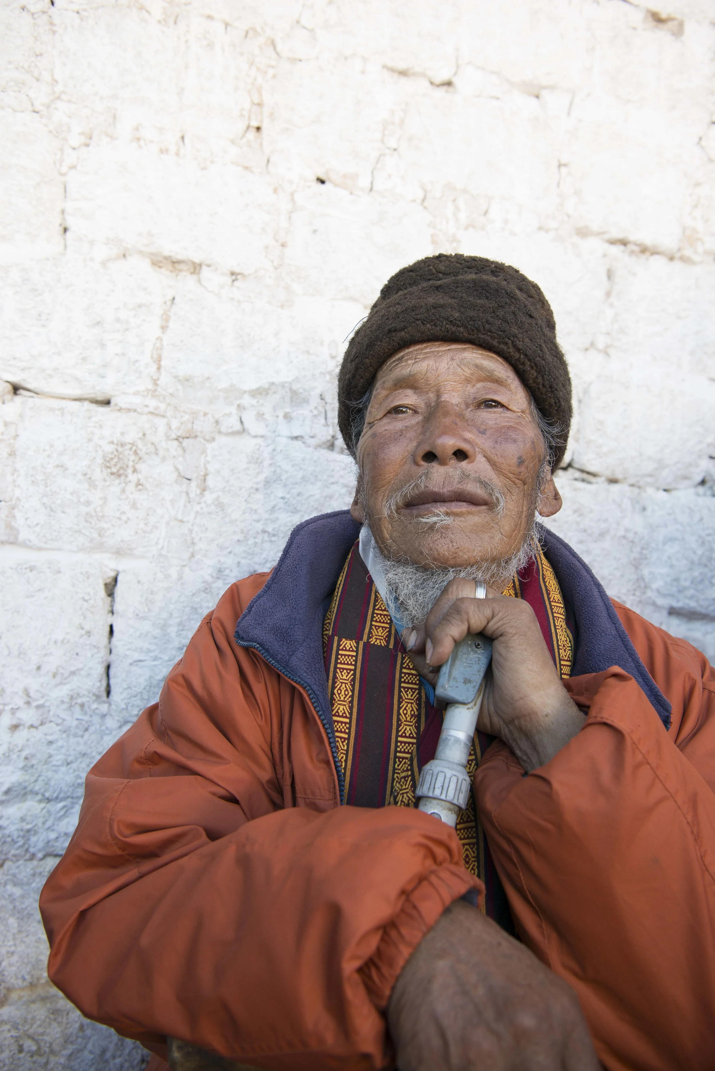 032 Bhutan_Lara McKinley_DSC5752.jpg