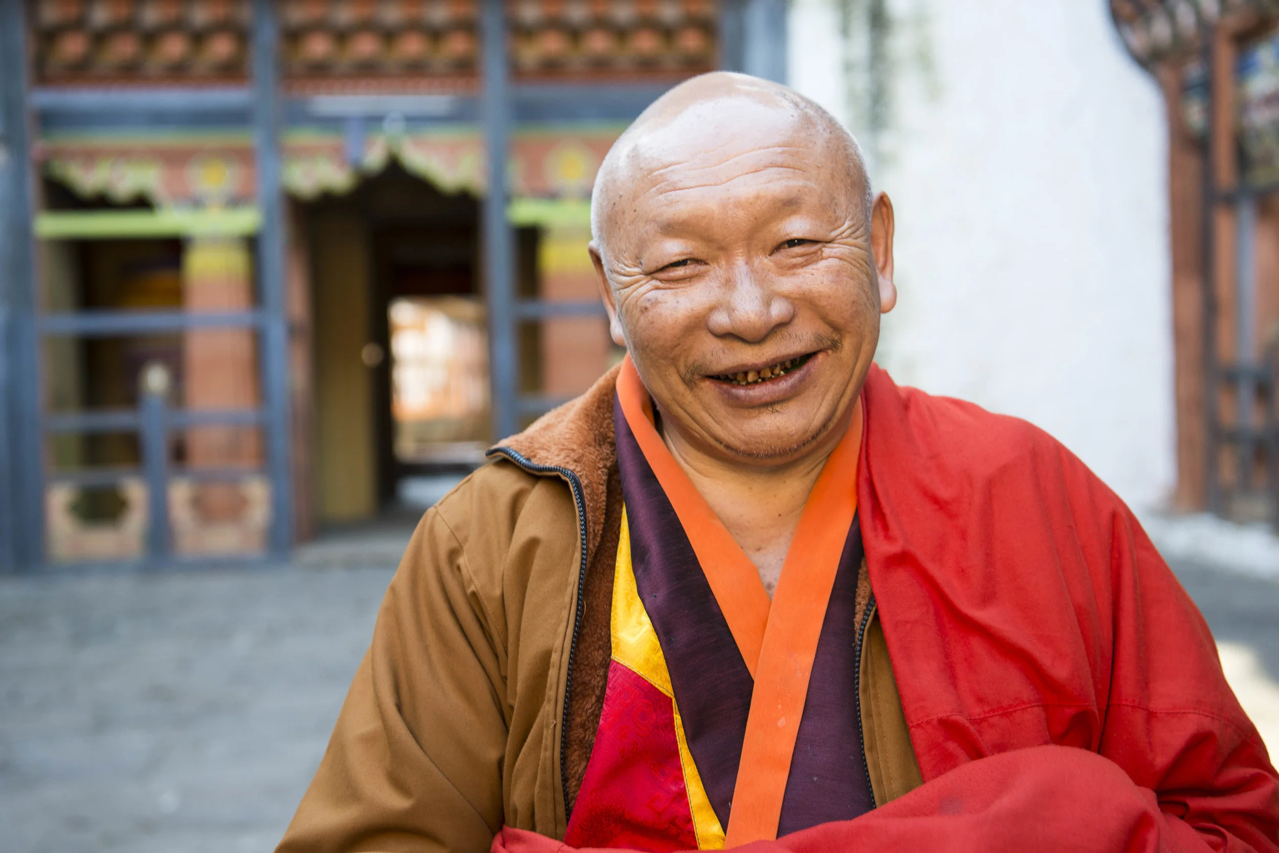 039 Bhutan_Lara McKinley_DSC5856.jpg