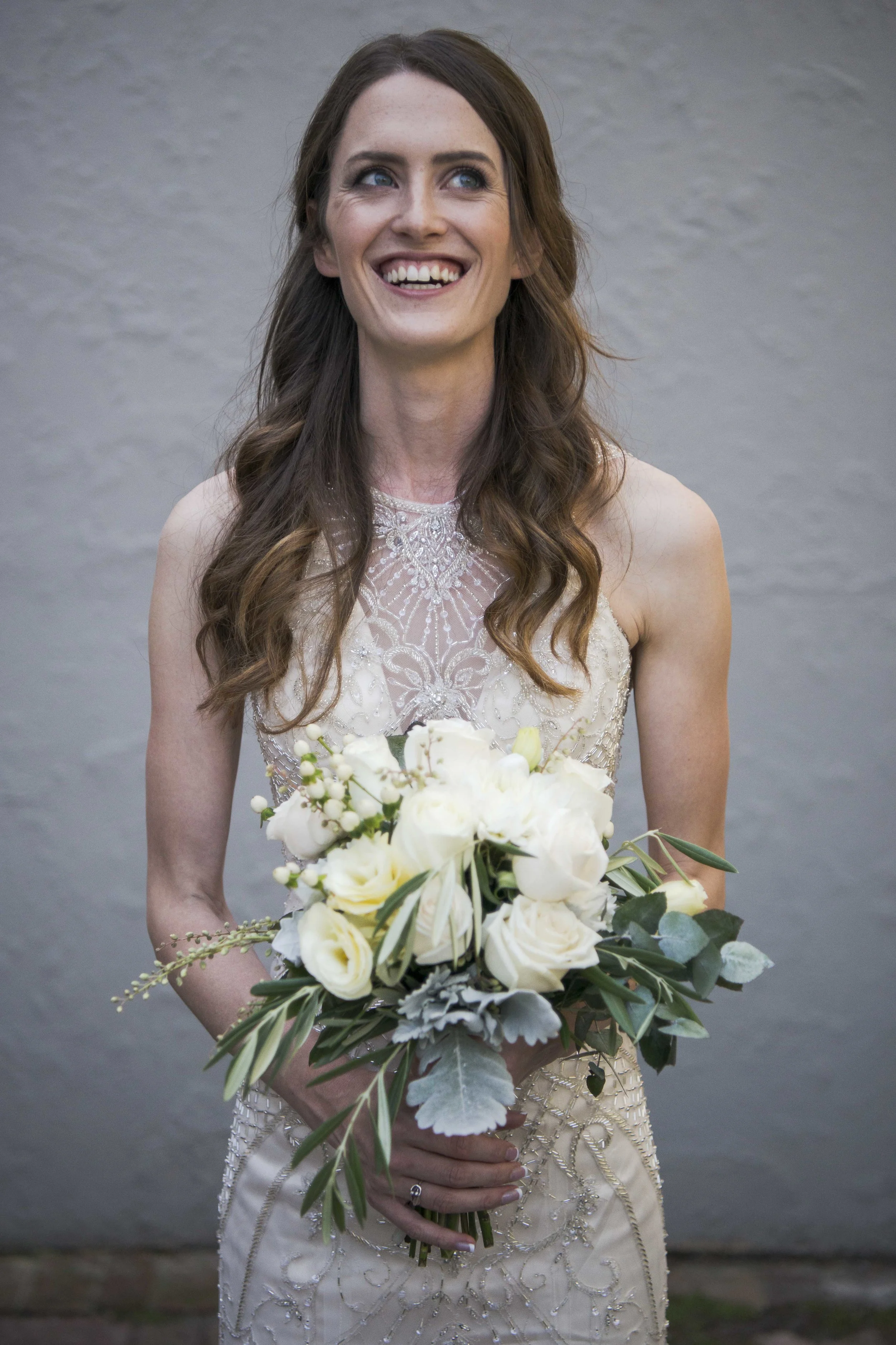 098_S&D wedding_2017_Web.jpg