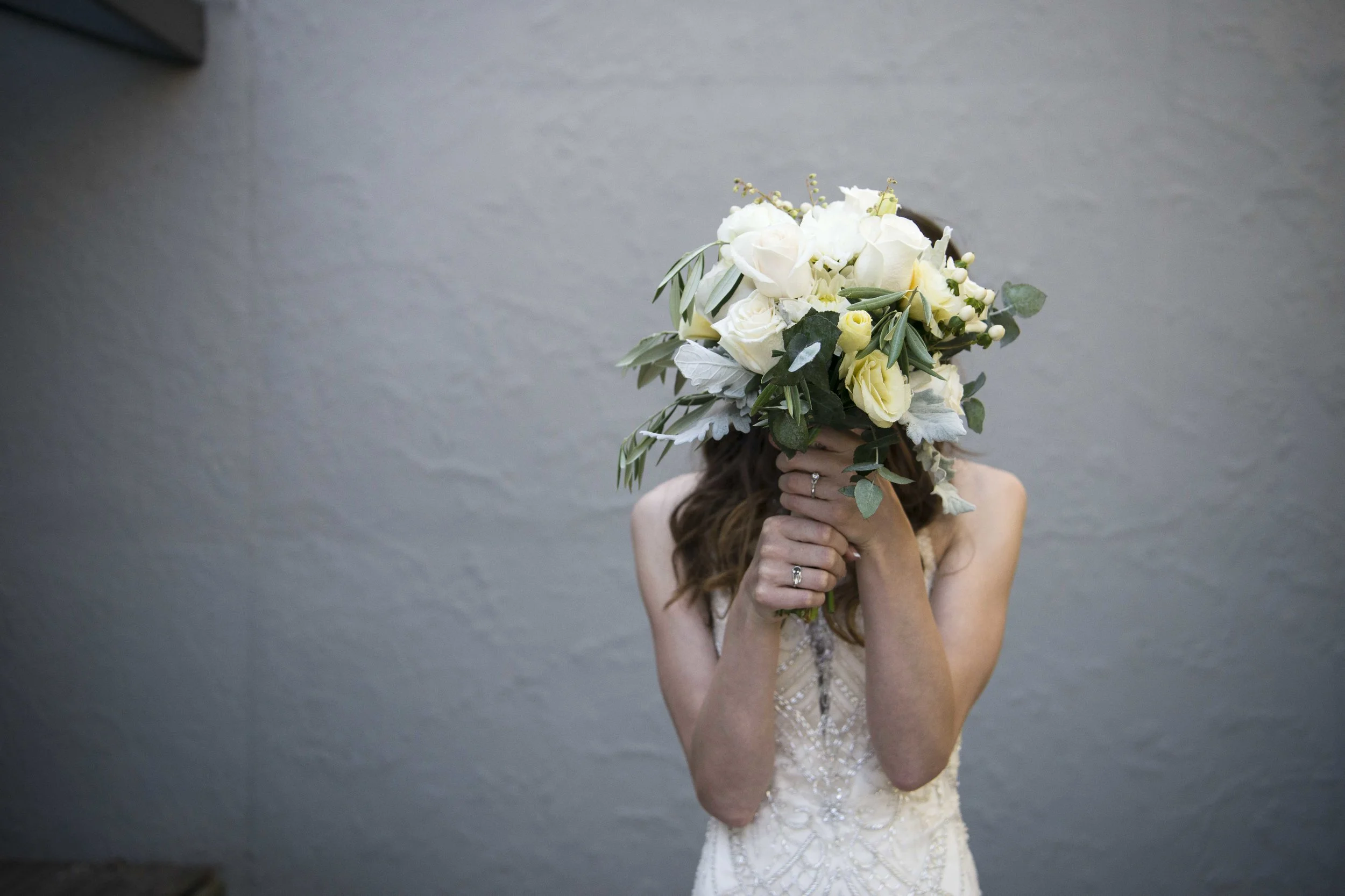 099_S&D wedding_2017_Web.jpg